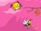 Jogo Ladrão de Mel online