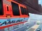 Jogo Trem Celestial online
