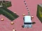 Jogo Estacionamento Clássico de Jeep online