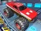 Jogo Monstro 4x4: Subida na Colina online