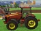 Jogo Farming de Trator 2018 online