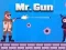 Jogo Sr. Arma online