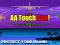 Jogo AA Toque Arma online