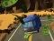 Jogo Fuga na Estrada online