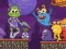 Jogo Jogo ET online
