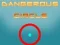 Jogo Círculo perigoso online