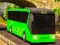 Jogo Simulador de Condução Offroad de Ônibus Cidade online