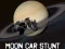 Jogo Acrobacias de carro na lua online