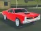 Jogo Projeto Simulador de Física de Carros Brasil online