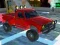 Jogo Motorista de Pickup online
