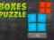 Jogo Quebra-cabeça de caixas online