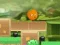 Jogo Rolar Laranja online