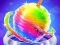 Jogo Fazedor de Algodão Doce online
