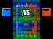 Jogo Ninja contra Ninja online