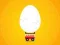 Jogo Salve o Ovo online