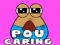 Jogo Cuidando do Pou online