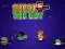 Jogo Atire no Cara online