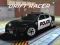 Jogo Piloto de Drift online