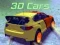 Jogo Carros 3D online