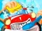 Jogo Lavagem de Carro Incrível online