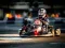 Jogo Kart Karting online