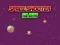 Jogo Atirador Espacial Alienígena online