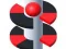 Jogo Grande Salto Helix online