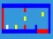 Jogo Fase do Salto online