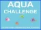 Jogo Desafio Aqua online