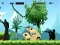 Jogo Ponto de Bala online