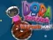 Jogo Dora, a Exploradora: Caça aos Diamantes online