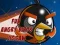 Jogo Quebra-Cabeça Divertido Angry Birds online