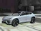 Jogo Acrobacias de Carros Malucos: Fortaleza Espacial online