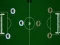 Jogo Futebol de mesa online