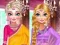 Jogo Casamento de Casal Indiano online