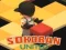 Jogo Sokoban Unido online