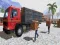 Jogo Caminhão de Carga Offroad Asiático online