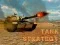 Jogo Estratégia de Tanque online