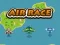 Jogo Corrida Aérea online