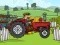 Jogo Entrega de Tractor online