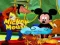 Jogo Mickey Mouse: Estrelas Escondidas online