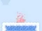Jogo FireBlob Inverno online