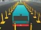Jogo Mestre de Estacionamento de Ônibus da Cidade online