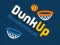 Jogo Dunk Up Basketball online