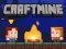 Jogo CraftMine online
