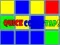 Jogo Fita Colorida Rápida! online
