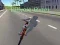 Jogo Ciclista online