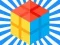 Jogo Partida 1010 online Jogo Partida 1010 online
