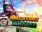 Jogo Mestre das Acrobacias de Bicicleta online