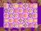 Jogo Candy Match 3 Deluxe online